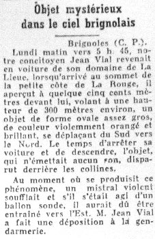 Scan.
