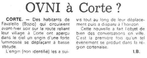 Scan.