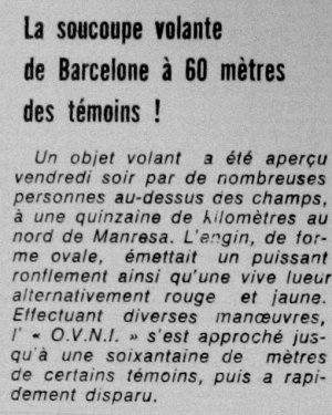 Scan.