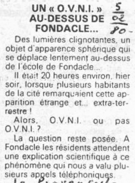 Scan.