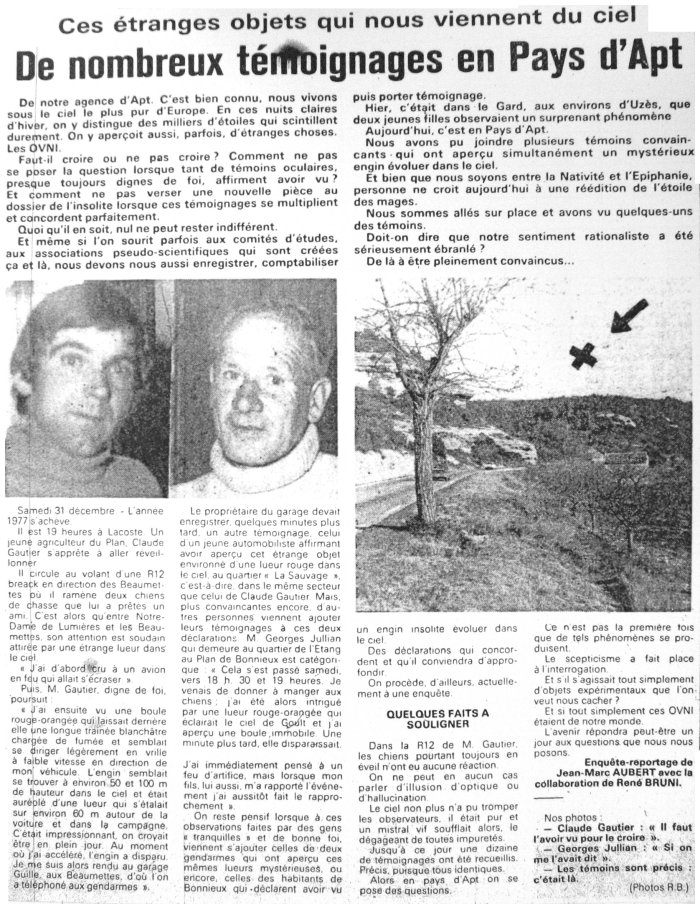 Scan.