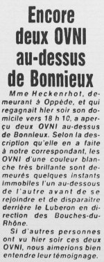 Scan.