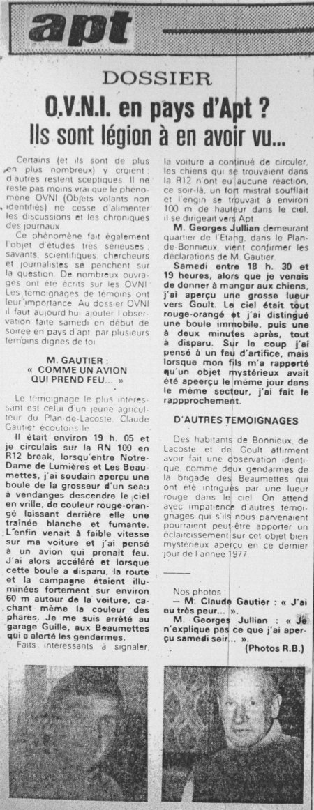Scan.
