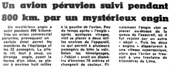 Scan.
