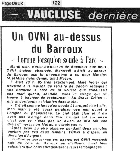 Scan.