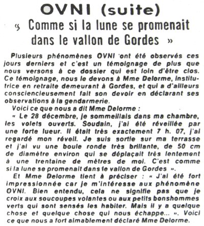 Scan.