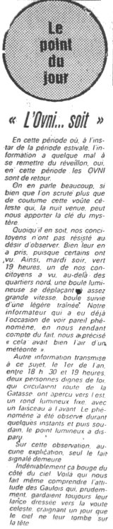 Scan.