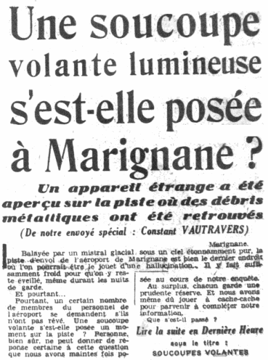Scan.