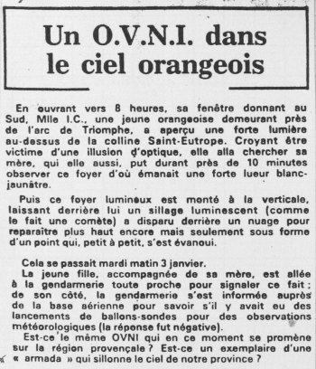 Scan.
