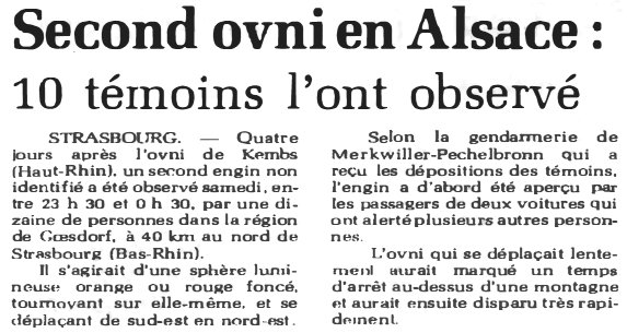 Scan.
