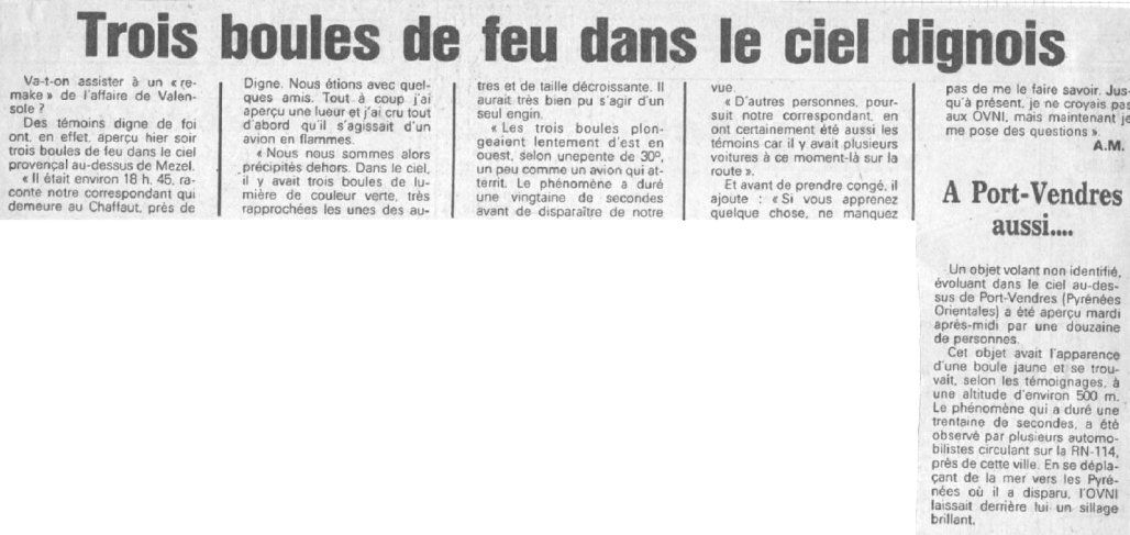 Scan.