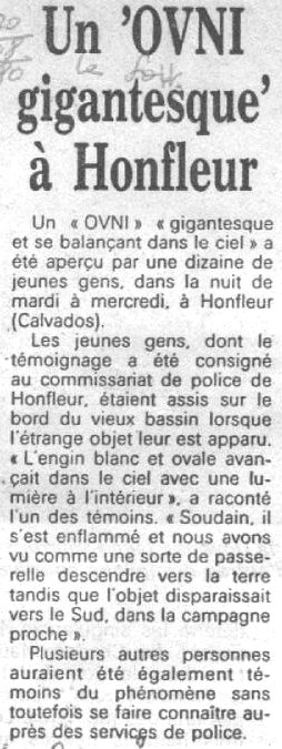 Scan.