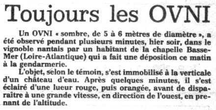Scan.