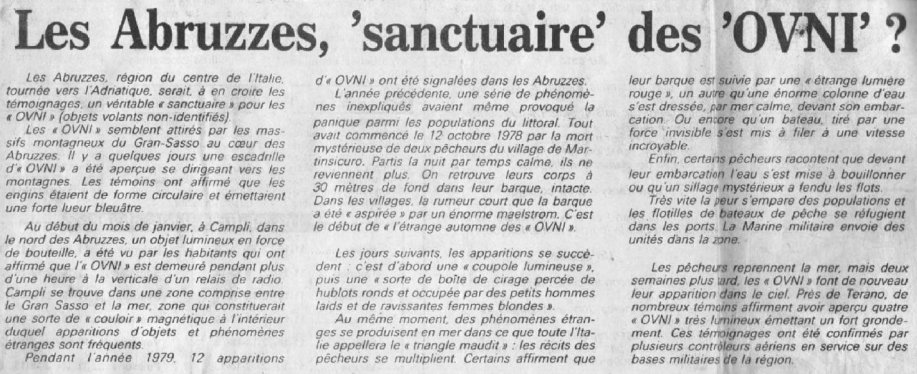 Scan.