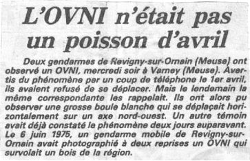 Scan.