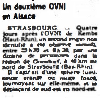 Scan.