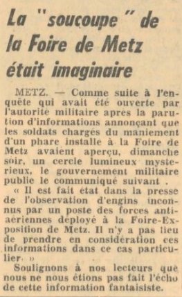 Scan.