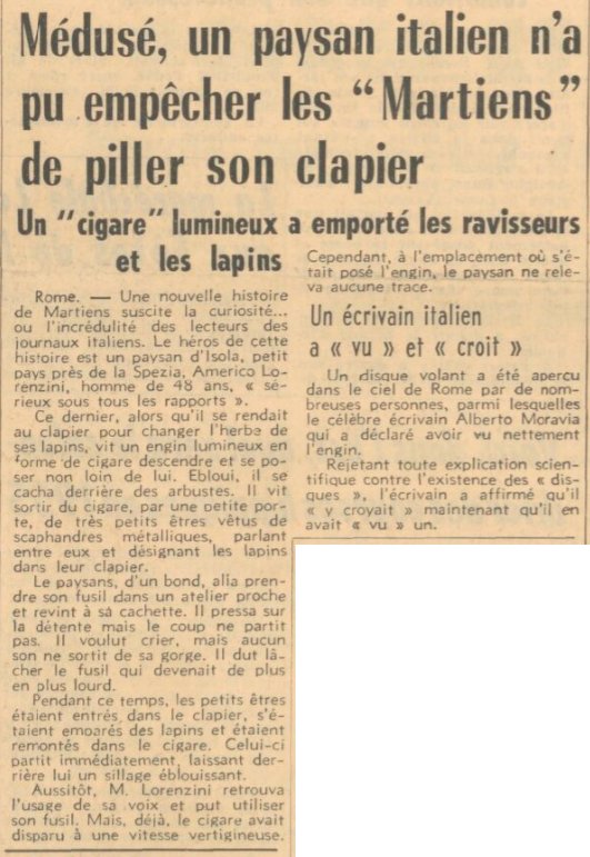 Scan.
