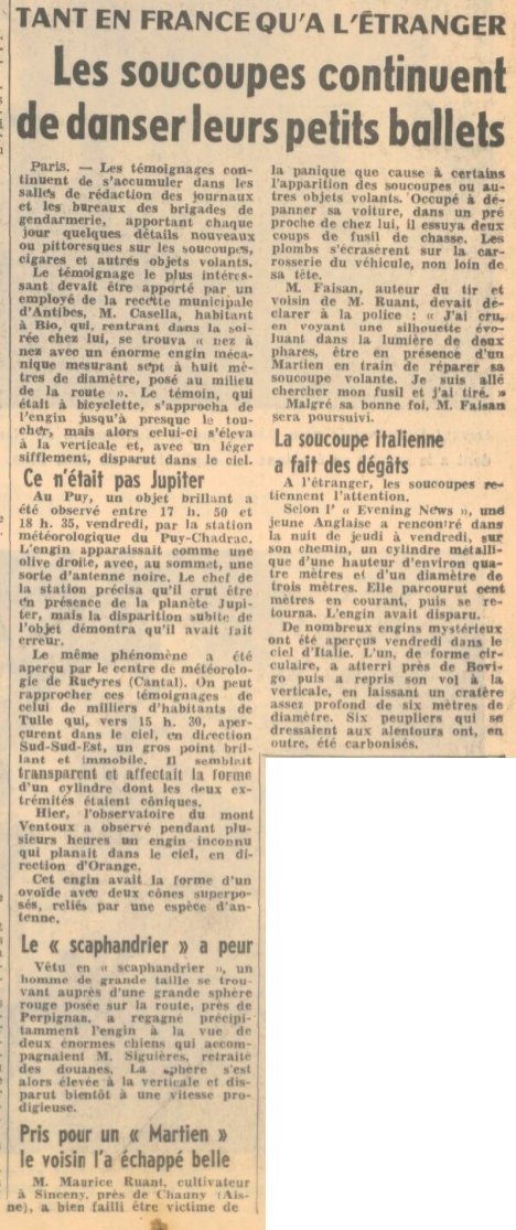Scan.
