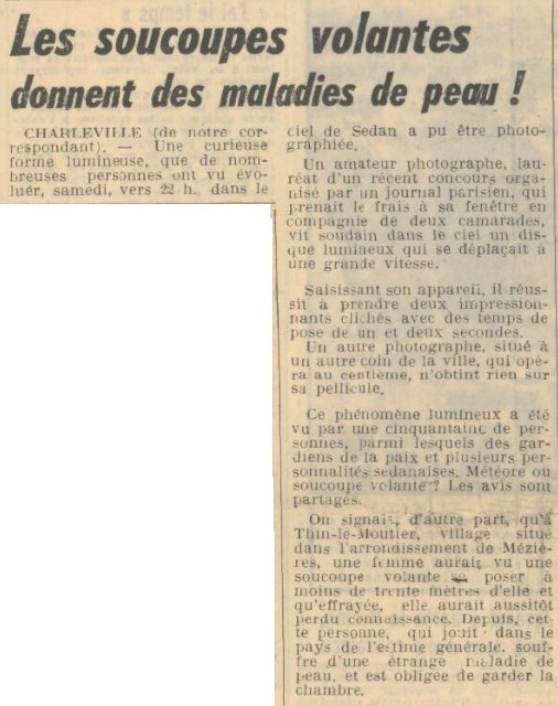 Scan.