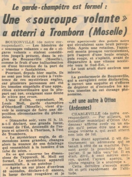 Scan.