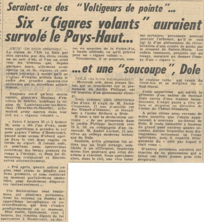 Scan.