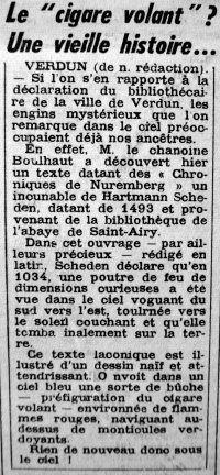 Scan.