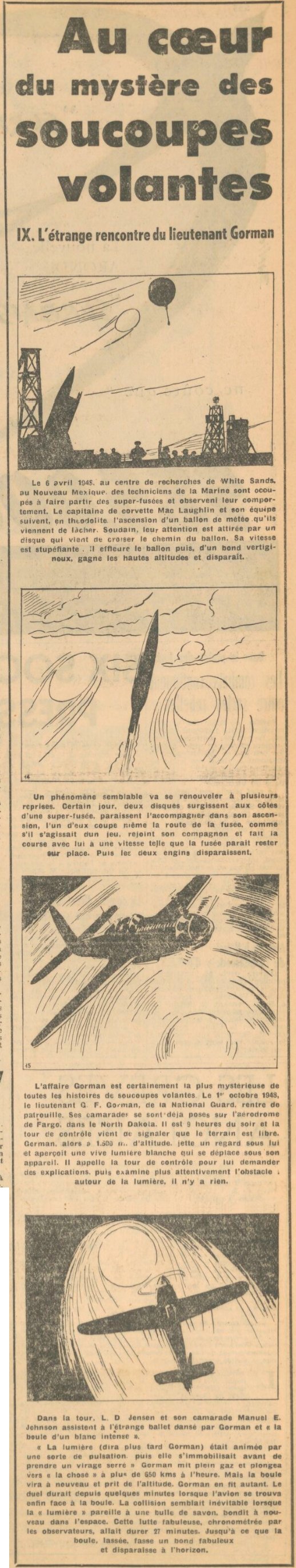 Scan.