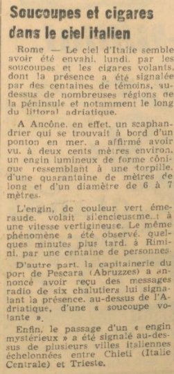 Scan.