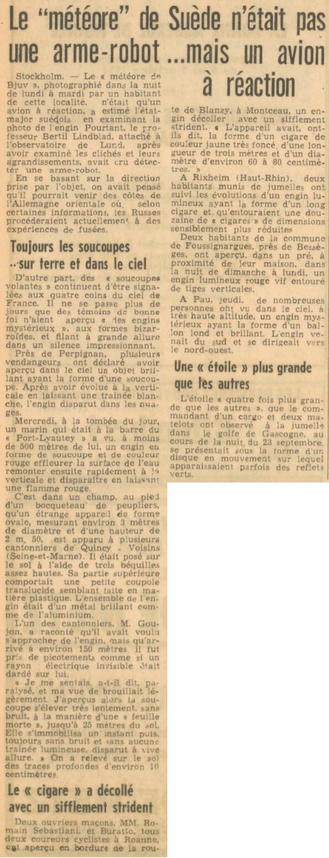 Scan.