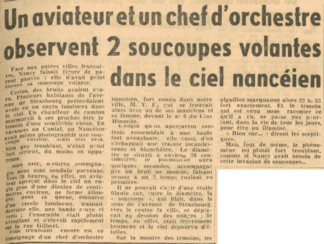 Scan.