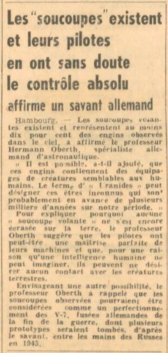Scan.