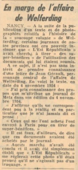 Scan.