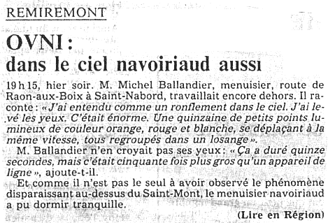 Scan.