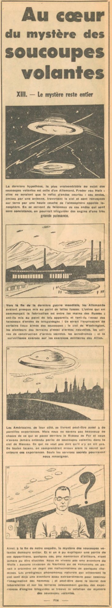 Scan.
