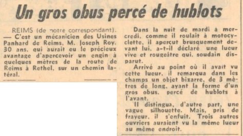 Scan.