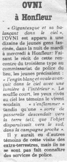 Scan.