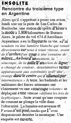 Scan.