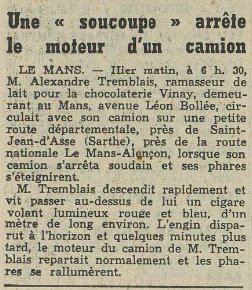 Scan.