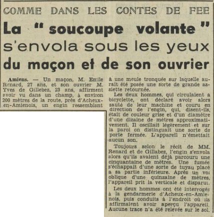 Scan.