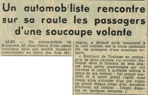 Scan.