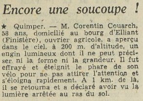 Scan.