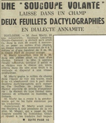 Scan.