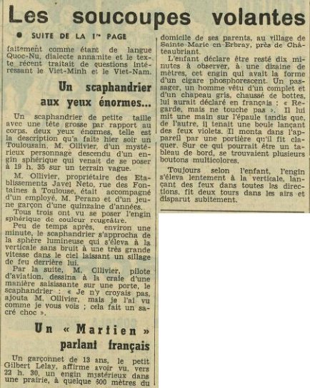 Scan.