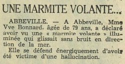 Scan.