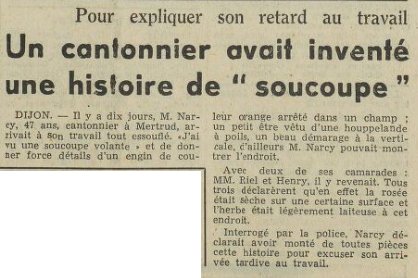 Scan.