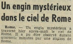 Scan.