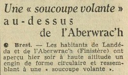 Scan.