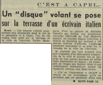Scan.