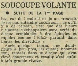 Scan.